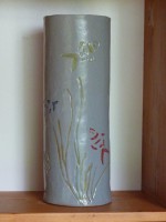/album/fleurs-vases/vase-12-jpg/